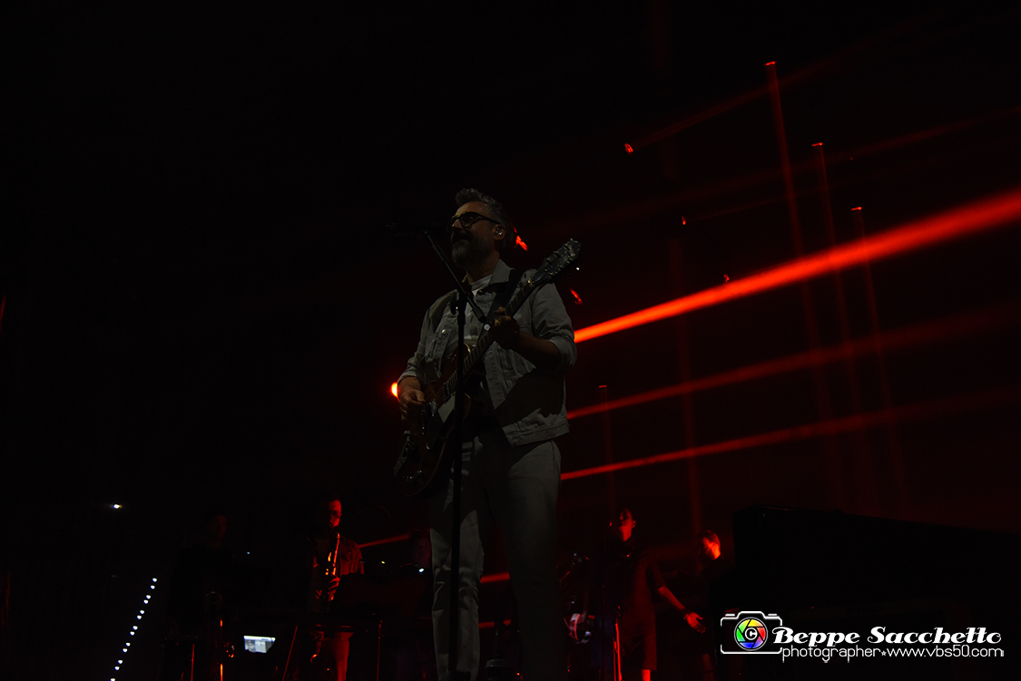VBS_9266 - Concerto Brunori sas - Tour 2022.jpg